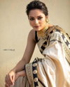 Onam By Aab Soft Lichi Silk Wholesale Occasion Wear Saree Suppliers In Mumbai